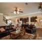 75 Trevers Lake Drive, Covington, GA 30016 ID:5913815