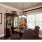 75 Trevers Lake Drive, Covington, GA 30016 ID:5913816