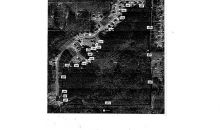 0 Chester Harris Drive Dallas, GA 30132