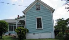 2904 Cherokee Street Nw Dallas, GA 30132