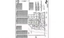 616 Durana Trace Dallas, GA 30132