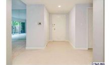 1265 So Orange Grove 2 Pasadena, CA 91105