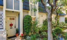 1045 South Orange Grove Boulevard #4 Pasadena, CA 91105
