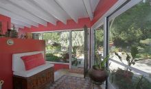 740 South San Rafael Avenue Pasadena, CA 91105