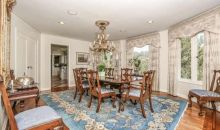 1010 San Rafael Lane Pasadena, CA 91105