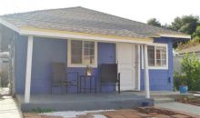1022 North Garfield Avenue Pasadena, CA 91104