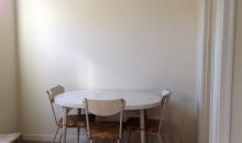 1952 Olive Way Pasadena, CA 91104