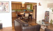 1785 North Madison Avenue Pasadena, CA 91104