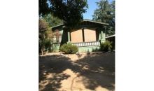 1230 N Wilson Ave Pasadena, CA 91104