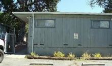 14692 Emory Ave Gustine, CA 95322