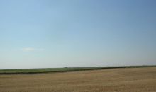 8615 S Via Carano Pl Escalon, CA 95320