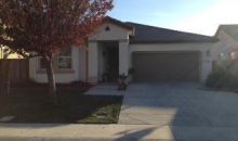 1728 Daniels St Manteca, CA 95337