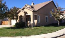 1911 Purple Sage Way Manteca, CA 95337