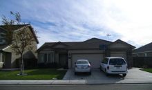 624 Cistus St Manteca, CA 95337