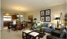 164 Playa Circle Aliso Viejo, CA 92656