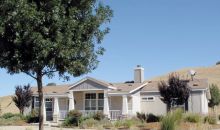 1340 La Panza Creston, CA 93432