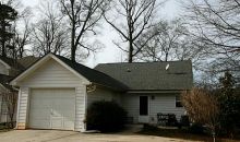 732 Oakview Road Decatur, GA 30030