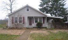 10485 Highway 54 West Como, TN 38223