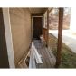 934 Hall Street, Atlanta, GA 30318 ID:1513297