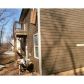 934 Hall Street, Atlanta, GA 30318 ID:1513300