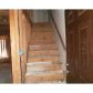 934 Hall Street, Atlanta, GA 30318 ID:1513301