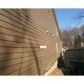 934 Hall Street, Atlanta, GA 30318 ID:1513299