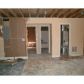 934 Hall Street, Atlanta, GA 30318 ID:1513302