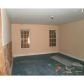 934 Hall Street, Atlanta, GA 30318 ID:1513303
