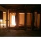 934 Hall Street, Atlanta, GA 30318 ID:1513304