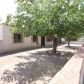 2815 W Nebraska, Tucson, AZ 85746 ID:5079637