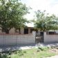 2815 W Nebraska, Tucson, AZ 85746 ID:5079638