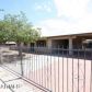 2815 W Nebraska, Tucson, AZ 85746 ID:5079639