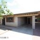 2815 W Nebraska, Tucson, AZ 85746 ID:5079640