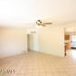 2815 W Nebraska, Tucson, AZ 85746 ID:5079641