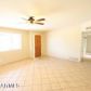 2815 W Nebraska, Tucson, AZ 85746 ID:5079642