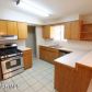 2815 W Nebraska, Tucson, AZ 85746 ID:5079643