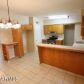 2815 W Nebraska, Tucson, AZ 85746 ID:5079644