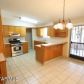 2815 W Nebraska, Tucson, AZ 85746 ID:5079645