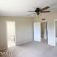 2815 W Nebraska, Tucson, AZ 85746 ID:5079646