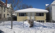 3729 & 3731 1 & 2 Portland Ave S Minneapolis, MN 55407