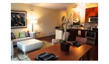 Unit 3315 - 898 Oak Street Sw Atlanta, GA 30310