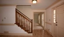 3679 Wentworth Lane Lilburn, GA 30047