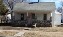 725 Murphy Ave Joplin, MO 64801