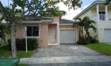 367 NE 35 AV Homestead, FL 33033