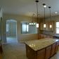 2720 S Honeysuckle Lane, Gilbert, AZ 85295 ID:1246242