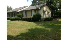 2181 E Chester Circle SE Conyers, GA 30013