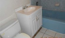 15315 HARRISON DR Homestead, FL 33033