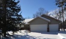 22824 Poppy St NW Saint Francis, MN 55070