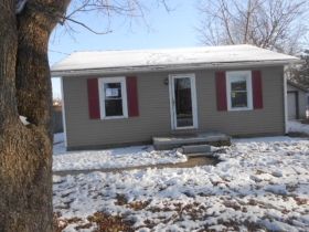 711 Westview St, Elizabethtown, KY 42701