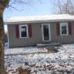 711 Westview St, Elizabethtown, KY 42701 ID:5983349